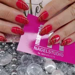 Nagelstudio Manuela Galeriebild