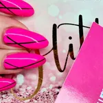 Nagelstudio Manuela Arbeit 5