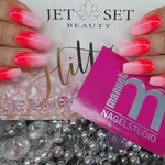 Nagelstudio Manuela Arbeit 6