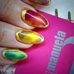 Nagelstudio Manuela Arbeit 8