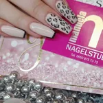 Nagelstudio Manuela Arbeit 10